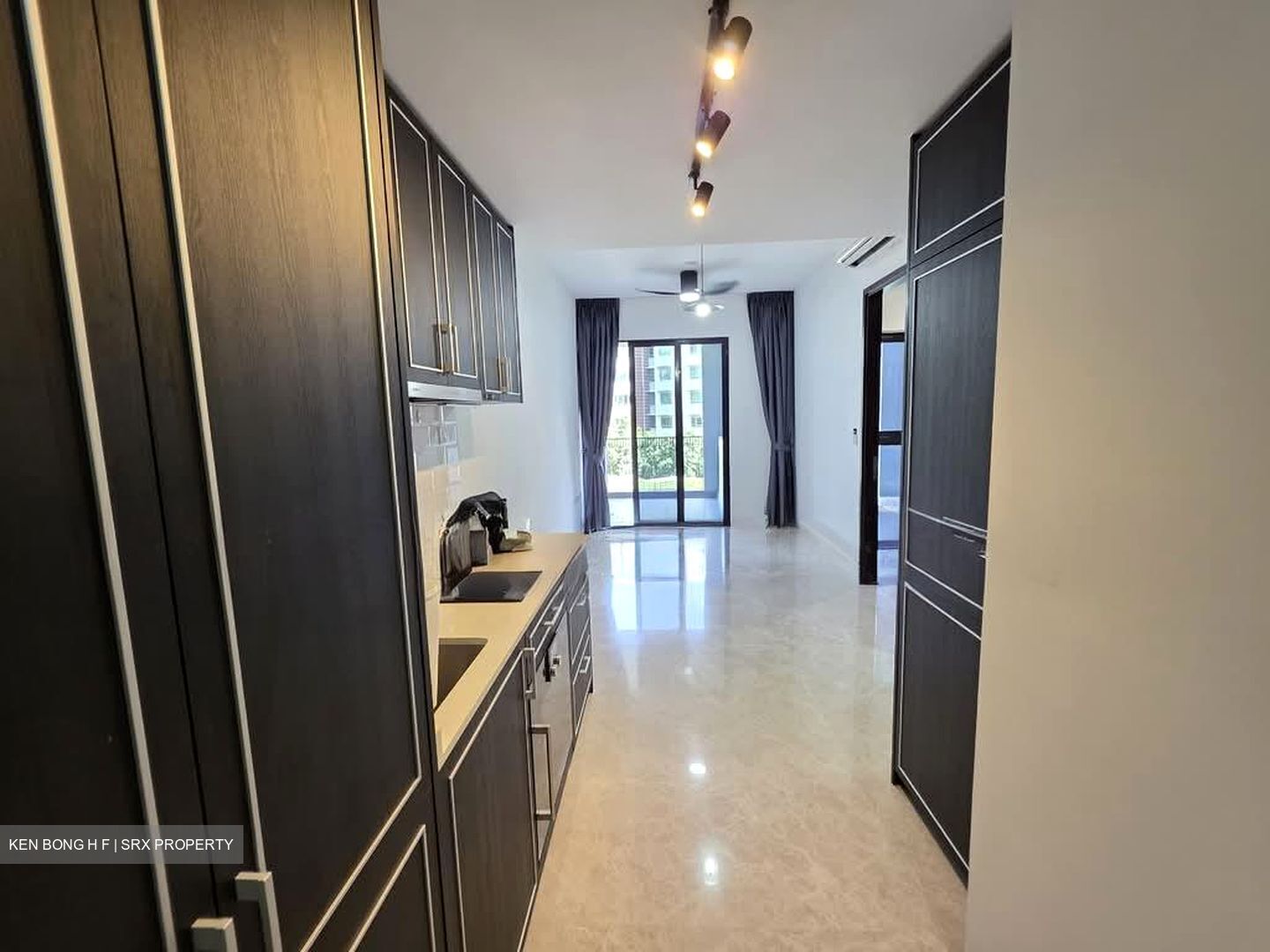 Mayfair Modern (D21), Condominium #562829841